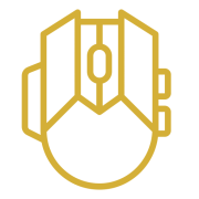 Playburstonline_logo